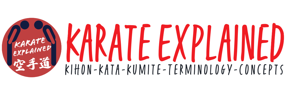 Karate Explained Store